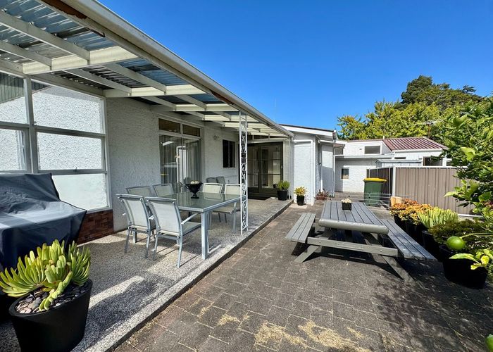  at 26 Arthur Road, Hillpark, Auckland