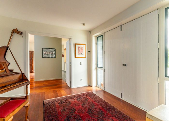  at 408 Fraser Road, Rosewill, Timaru