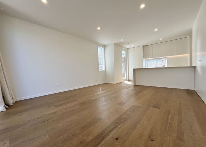  at 5/126 Roker Street, Somerfield, Christchurch City, Canterbury