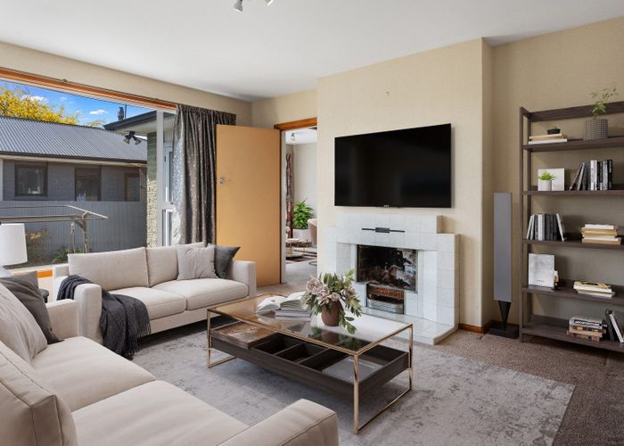  at 13 Dunstan Crescent, Hornby, Christchurch