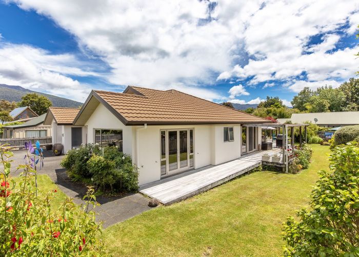  at 2/21 Kutai Street, Turangi, Taupo, Waikato
