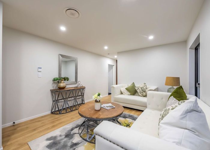  at 6D Portadown Avenue, Pakuranga Heights, Manukau City, Auckland
