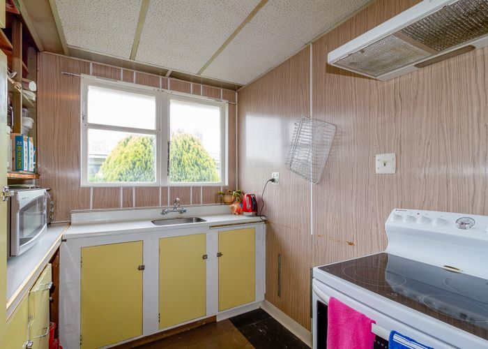  at 10 Kelvin Road, Maraenui, Napier