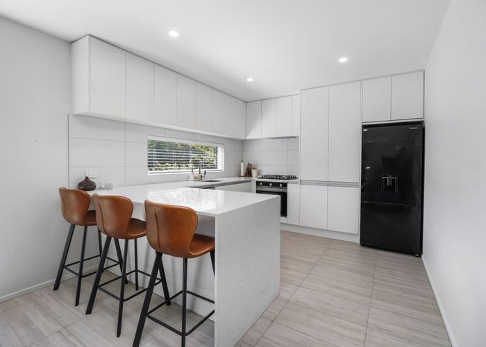  at 277 Opawa Road, Hillsborough, Christchurch