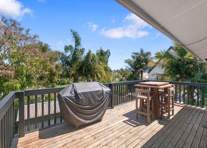  at 1161 Cameron Road, Gate Pa, Tauranga, Bay Of Plenty