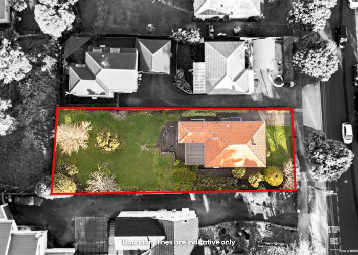  at 35 Rawhiti Road, One Tree Hill, Auckland City, Auckland