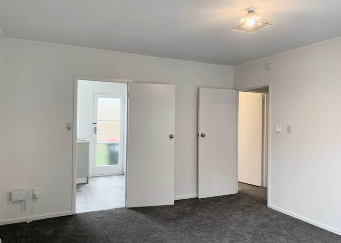  at 3/45 Willcott Street, Mount Albert, Auckland City, Auckland