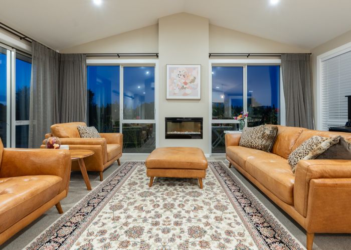  at 15B Lowe Road, Hamilton