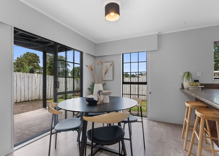  at 51B First Avenue, Avenues, Whangarei, Northland