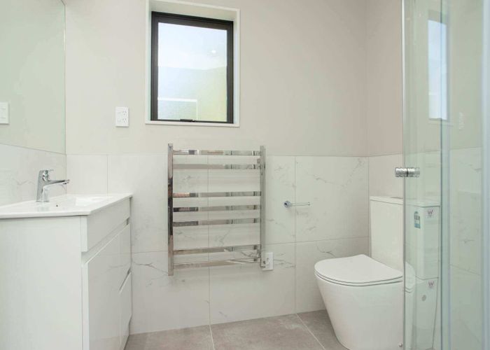  at 3/30 West Coast Road, Glen Eden, Waitakere City, Auckland
