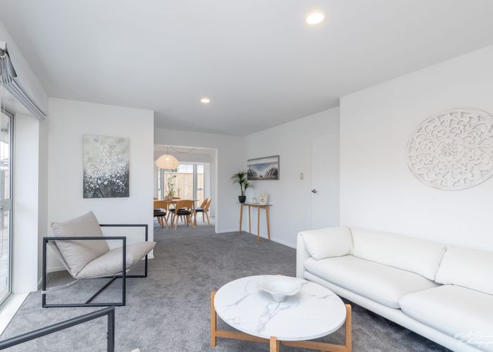  at 2/126 Pretoria Street, Hutt Central, Lower Hutt