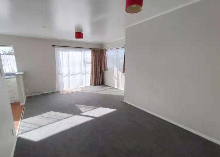  at 4A Clunie Place, Highland Park, Manukau City, Auckland