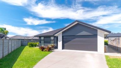  at 32 Augusta Rise, Omokoroa