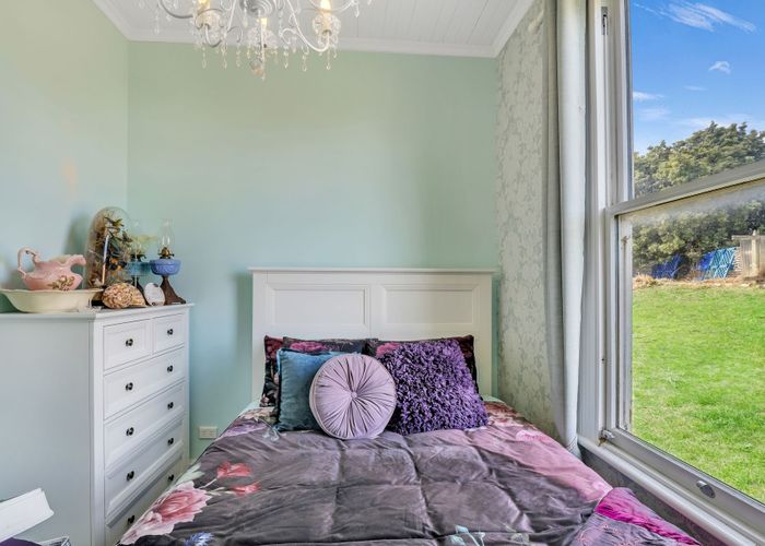  at 2 Waitai Street, Castlecliff, Whanganui, Manawatu / Whanganui