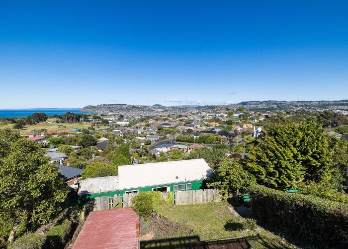  at 30 Minto Street, Andersons Bay, Dunedin