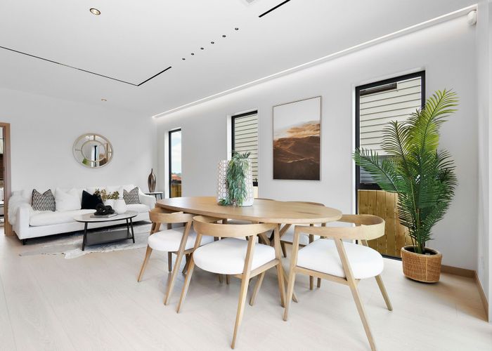  at Lot 2/880 East Coast Road, Browns Bay, North Shore City, Auckland