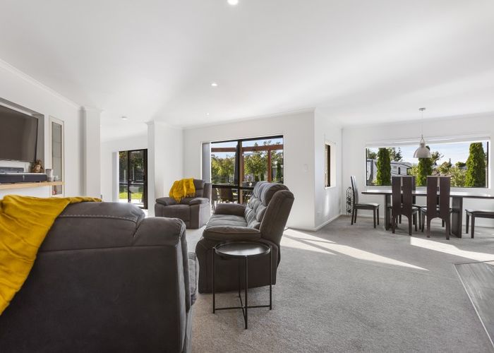  at 5 Lookout Drive, Little Valley, Alexandra