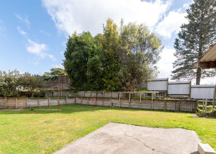  at 2 Peachgrove Terrace, Hillcrest, Rotorua, Bay Of Plenty