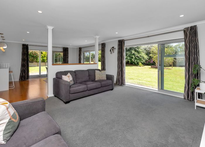  at 20B Ngunguru Road, Whangarei