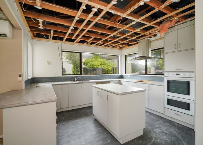  at 108 Moana Street, Rosedale, Invercargill