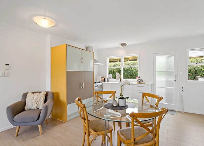  at 9/62A Spring Street, Onehunga, Auckland City, Auckland