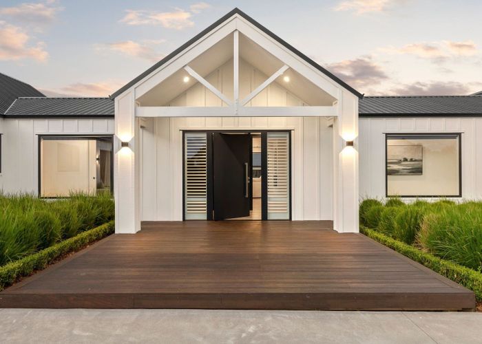  at 15A Artistic Avenue, Cambridge, Waipa, Waikato