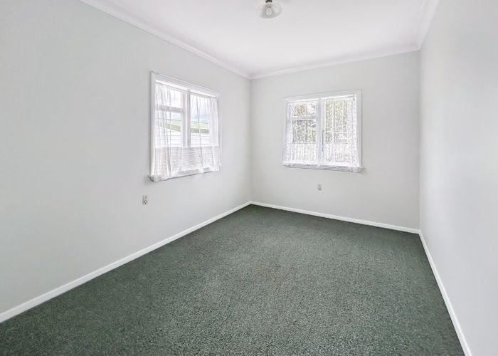  at 12 Quinn Road, Levin, Horowhenua, Manawatu / Whanganui