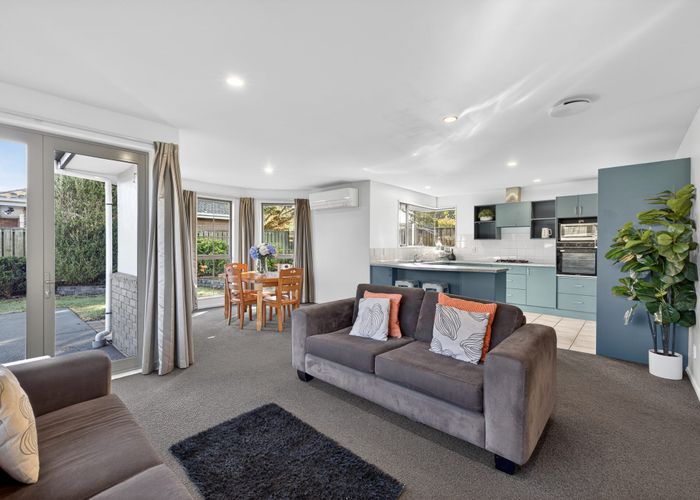  at 433 Mairehau Road, Parklands, Christchurch City, Canterbury