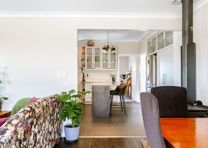  at 1672 Tahuna Road, Te Hoe, Waikato, Waikato