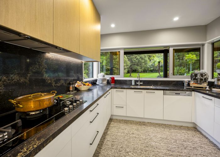  at 149K Glengarry Road, Glen Eden, Waitakere City, Auckland