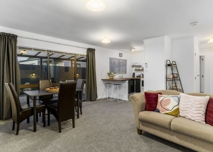  at 162C Windsor Road, Bellevue, Tauranga