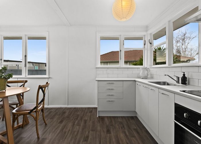  at 16 Peterhead Avenue, Flaxmere, Hastings, Hawke's Bay
