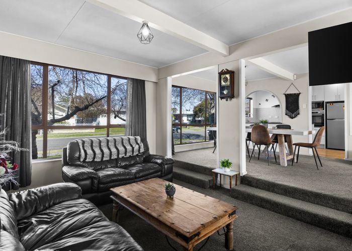  at 12 Sutherland Street, Tamatea, Napier, Hawke's Bay
