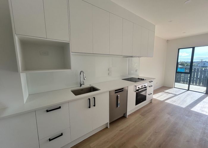  at 16/27 Glenorchy Street, Glen Eden, Auckland
