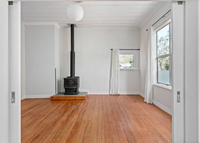  at 6 Franklin Street, Mangapapa, Gisborne, Gisborne