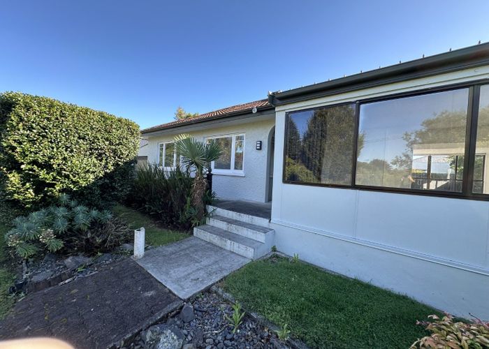  at 23 Seventeenth Avenue, Tauranga South, Tauranga