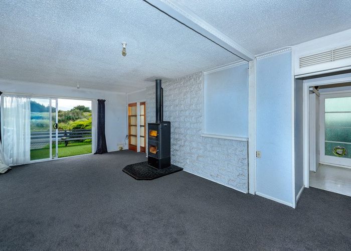  at 533 Marine Parade, South New Brighton, Christchurch City, Canterbury