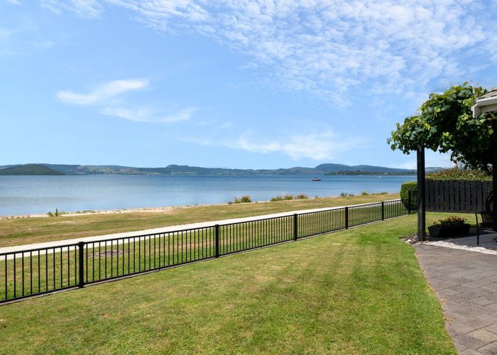  at 25B Operiana Street, Ngongotaha, Rotorua, Bay Of Plenty