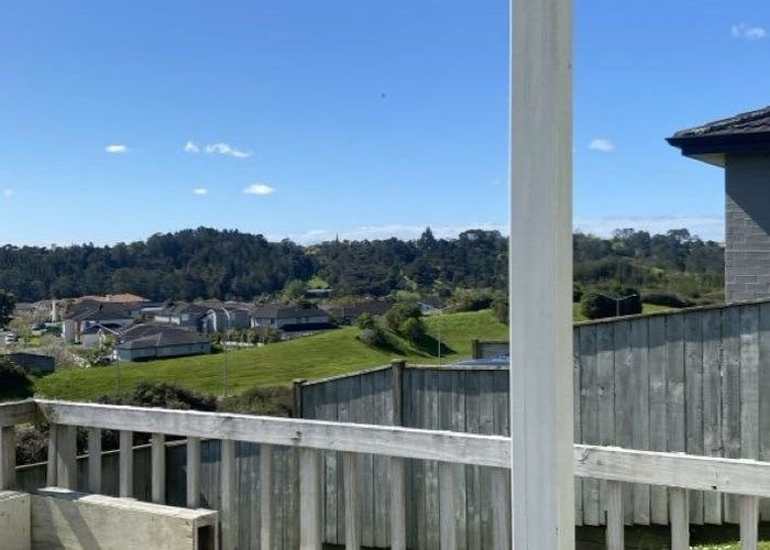  at 13 Mauku Lane, Greenhithe, North Shore City, Auckland