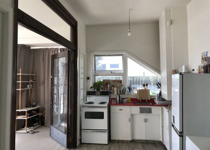  at 2/66 Bealey Avenue, City Centre, Christchurch City, Canterbury