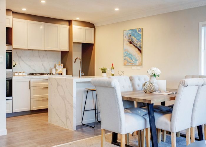  at 10 Staines Avenue, Mangere East, Manukau City, Auckland