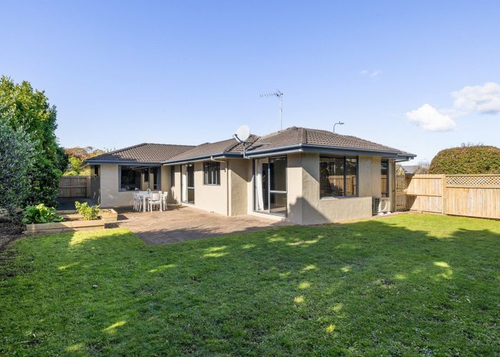  at 11 Hampstead Way, Rototuna North, Hamilton