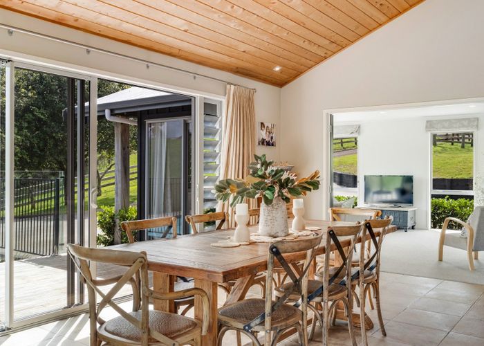  at 167 Holdens Road, Clevedon, Manukau City, Auckland