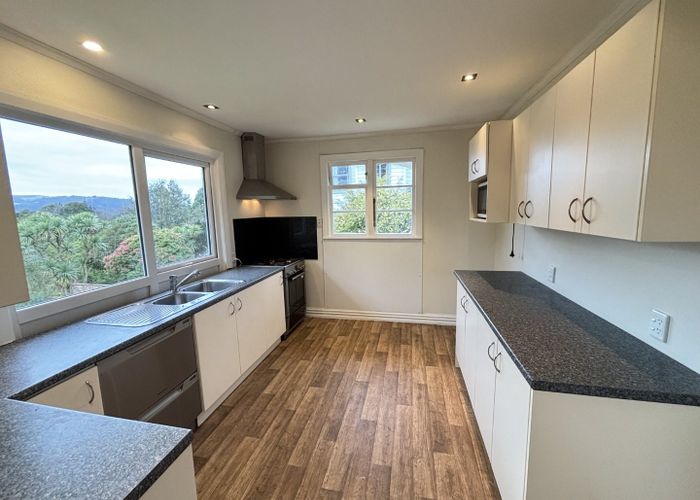  at 15 Littlebourne Road, Roslyn, Dunedin, Otago