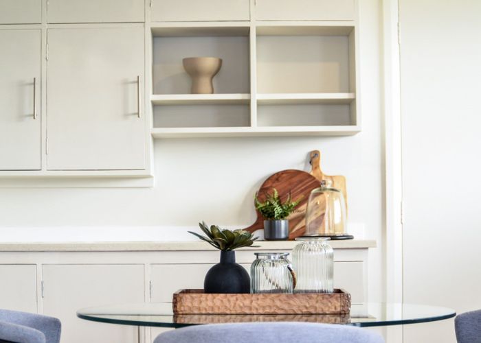  at 36 Rimu Street, Maeroa, Hamilton