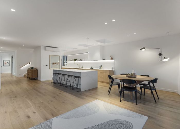  at 39A Aramoana Avenue, Devonport, Auckland