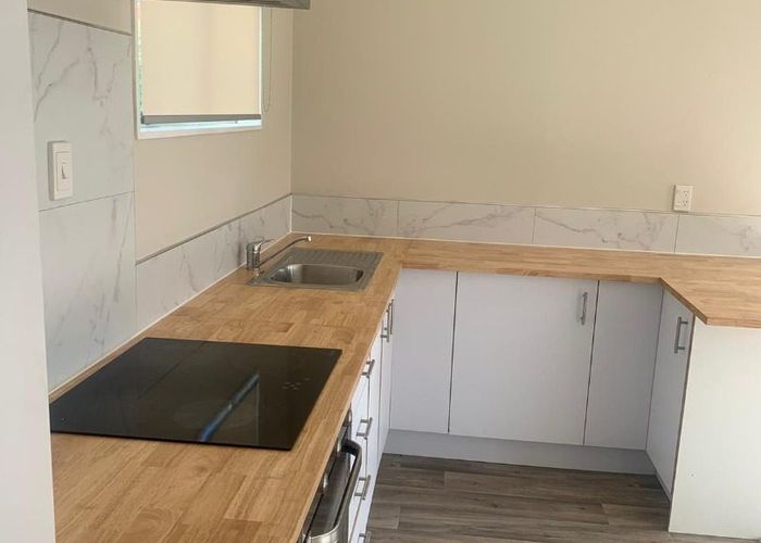  at 26A Ranui Avenue, Ranui, Waitakere City, Auckland