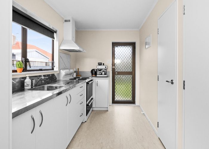  at 1/93 Nuffield Avenue, Marewa, Napier