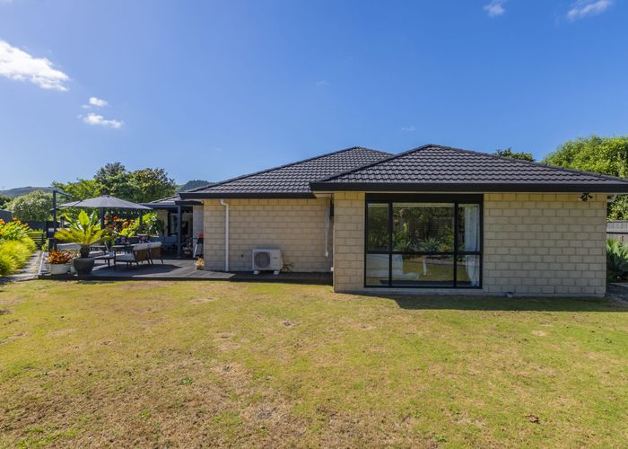  at 12 Soldiers Way, Paraparaumu