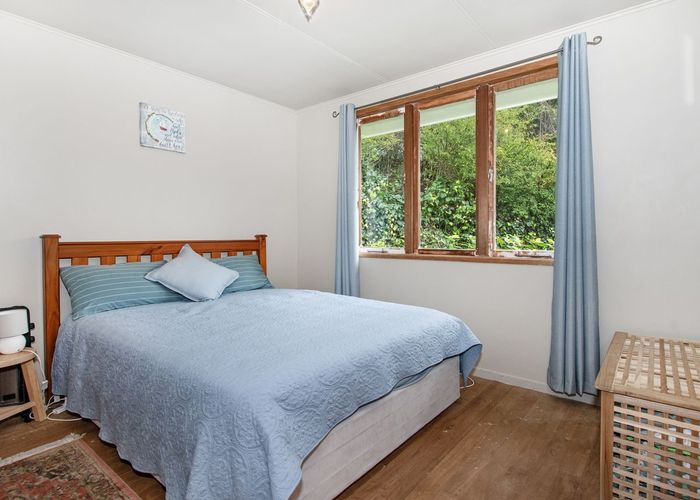  at 38 Paranui Valley Road, Tikipunga, Whangarei, Northland